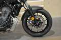 Yamaha MT-07 Schwarz - thumbnail 3