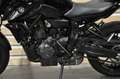 Yamaha MT-07 Schwarz - thumbnail 10
