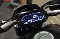 Yamaha MT-07 Schwarz - thumbnail 16