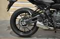 Yamaha MT-07 Schwarz - thumbnail 4