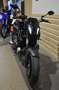 Yamaha MT-07 Schwarz - thumbnail 8