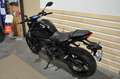 Yamaha MT-07 Schwarz - thumbnail 14