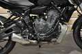 Yamaha MT-07 Schwarz - thumbnail 2