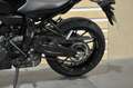 Yamaha MT-07 Schwarz - thumbnail 11
