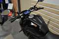 Yamaha MT-07 Schwarz - thumbnail 15