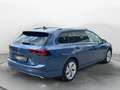 Volkswagen Golf Variant GolfV VIII Variant 1.5eTSI Style DSG Pano AHK Na Blu/Azzurro - thumbnail 6