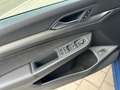 Volkswagen Golf Variant GolfV VIII Variant 1.5eTSI Style DSG Pano AHK Na Blu/Azzurro - thumbnail 14