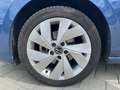 Volkswagen Golf Variant GolfV VIII Variant 1.5eTSI Style DSG Pano AHK Na Blu/Azzurro - thumbnail 15