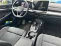 Volkswagen Golf Variant GolfV VIII Variant 1.5eTSI Style DSG Pano AHK Na Blu/Azzurro - thumbnail 10