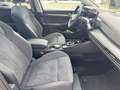 Volkswagen Golf Variant GolfV VIII Variant 1.5eTSI Style DSG Pano AHK Na Blu/Azzurro - thumbnail 13