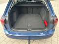 Volkswagen Golf Variant GolfV VIII Variant 1.5eTSI Style DSG Pano AHK Na Blu/Azzurro - thumbnail 12