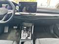 Volkswagen Golf Variant GolfV VIII Variant 1.5eTSI Style DSG Pano AHK Na Blu/Azzurro - thumbnail 9
