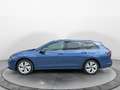 Volkswagen Golf Variant GolfV VIII Variant 1.5eTSI Style DSG Pano AHK Na Blu/Azzurro - thumbnail 3