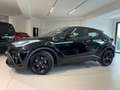 Toyota C-HR 1.8 Hybrid E-CVT GR Sport Negro - thumbnail 4