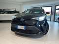 Toyota C-HR 1.8 Hybrid E-CVT GR Sport Negro - thumbnail 3