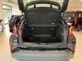 Toyota C-HR 1.8 Hybrid E-CVT GR Sport Negro - thumbnail 19