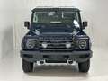 Ineos Grenadier STATION WAGON 3.0d 249CV FIELDMASTER 5p.ti Blu/Azzurro - thumbnail 3
