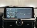 Ineos Grenadier STATION WAGON 3.0d 249CV FIELDMASTER 5p.ti Blu/Azzurro - thumbnail 15
