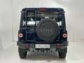 Ineos Grenadier STATION WAGON 3.0d 249CV FIELDMASTER 5p.ti Blu/Azzurro - thumbnail 5
