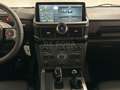 Ineos Grenadier STATION WAGON 3.0d 249CV FIELDMASTER 5p.ti Blu/Azzurro - thumbnail 13