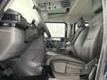 Ineos Grenadier STATION WAGON 3.0d 249CV FIELDMASTER 5p.ti Blu/Azzurro - thumbnail 7