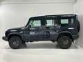 Ineos Grenadier STATION WAGON 3.0d 249CV FIELDMASTER 5p.ti Blu/Azzurro - thumbnail 4