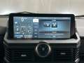 Ineos Grenadier STATION WAGON 3.0d 249CV FIELDMASTER 5p.ti Blu/Azzurro - thumbnail 14