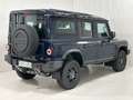 Ineos Grenadier STATION WAGON 3.0d 249CV FIELDMASTER 5p.ti Blu/Azzurro - thumbnail 2
