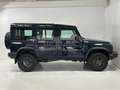 Ineos Grenadier STATION WAGON 3.0d 249CV FIELDMASTER 5p.ti Blu/Azzurro - thumbnail 6