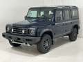 Ineos Grenadier STATION WAGON 3.0d 249CV FIELDMASTER 5p.ti Blu/Azzurro - thumbnail 1