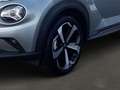 Nissan Juke JUKE TEKNA 1.0 DIG-T 114PS AT LED NAVI BOSE LHZ Silber - thumbnail 6
