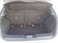 Nissan Juke JUKE 1.0 DIG-T 114PS 7DCT (AT) TEKNA Led Navi Bo Silber - thumbnail 13