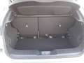 Nissan Juke JUKE TEKNA 1.0 DIG-T 114PS AT LED NAVI BOSE LHZ Silber - thumbnail 12