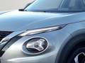 Nissan Juke JUKE TEKNA 1.0 DIG-T 114PS AT LED NAVI BOSE LHZ Silber - thumbnail 5