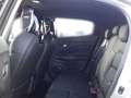 Nissan Juke JUKE TEKNA 1.0 DIG-T 114PS AT LED NAVI BOSE LHZ Silber - thumbnail 11
