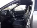 Nissan Juke JUKE TEKNA 1.0 DIG-T 114PS AT LED NAVI BOSE LHZ Silber - thumbnail 7