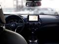 Nissan Juke JUKE 1.0 DIG-T 114PS 7DCT (AT) TEKNA Led Navi Bo Silber - thumbnail 10