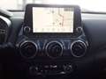 Nissan Juke JUKE TEKNA 1.0 DIG-T 114PS AT LED NAVI BOSE LHZ Silber - thumbnail 9
