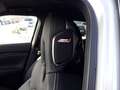 Nissan Juke JUKE 1.0 DIG-T 114PS 7DCT (AT) TEKNA Led Navi Bo Silber - thumbnail 15