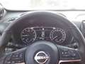 Nissan Juke JUKE TEKNA 1.0 DIG-T 114PS AT LED NAVI BOSE LHZ Silber - thumbnail 8
