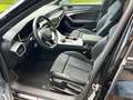 Audi A6 A6 Avant 40 TDI *S-Line* AHK*Navi*Virtual* Kombi Schwarz - thumbnail 11