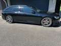 Audi A6 A6 Avant 40 TDI *S-Line* AHK*Navi*Virtual* Kombi Schwarz - thumbnail 5