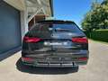 Audi A6 A6 Avant 40 TDI *S-Line* AHK*Navi*Virtual* Kombi Schwarz - thumbnail 6
