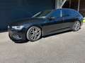 Audi A6 A6 Avant 40 TDI *S-Line* AHK*Navi*Virtual* Kombi Schwarz - thumbnail 8
