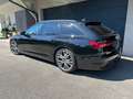 Audi A6 A6 Avant 40 TDI *S-Line* AHK*Navi*Virtual* Kombi Schwarz - thumbnail 9