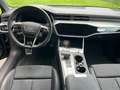Audi A6 A6 Avant 40 TDI *S-Line* AHK*Navi*Virtual* Kombi Schwarz - thumbnail 12