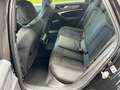 Audi A6 A6 Avant 40 TDI *S-Line* AHK*Navi*Virtual* Kombi Schwarz - thumbnail 13