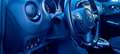 Nissan Juke N-Connecta/Tüv.Neu/Auto/Garantie Schwarz - thumbnail 9