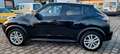 Nissan Juke N-Connecta/Tüv.Neu/Auto/Garantie Schwarz - thumbnail 7