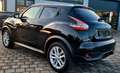 Nissan Juke N-Connecta/Tüv.Neu/Auto/Garantie Schwarz - thumbnail 8